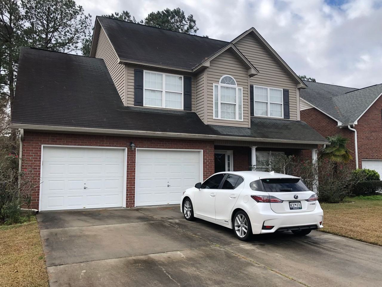 8727 Evangeline Dr - Photo 2 of 29