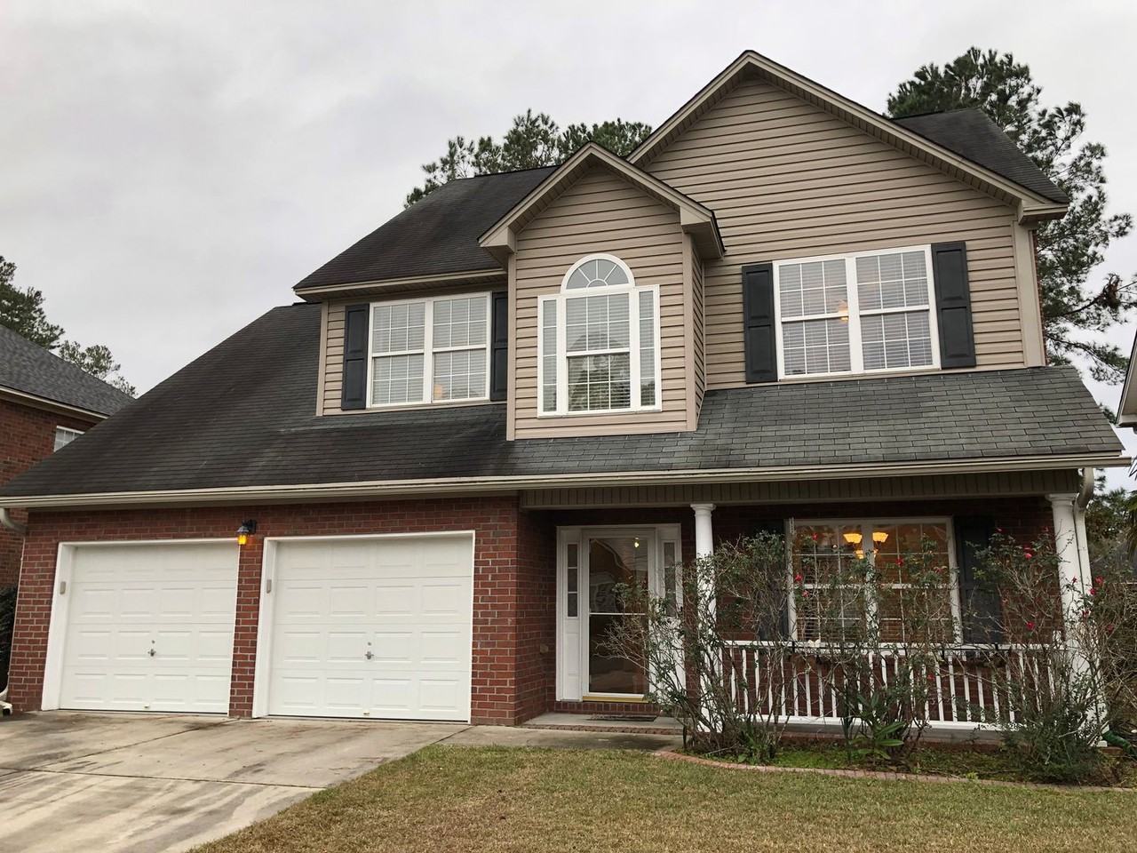 8727 Evangeline Dr - Photo 4 of 29
