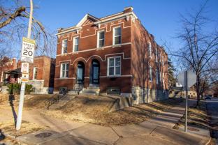 5416-5418 Alaska Ave - Photo 1 of 1