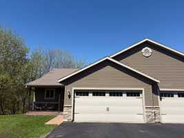 featured image of 3258 White Oak Ln