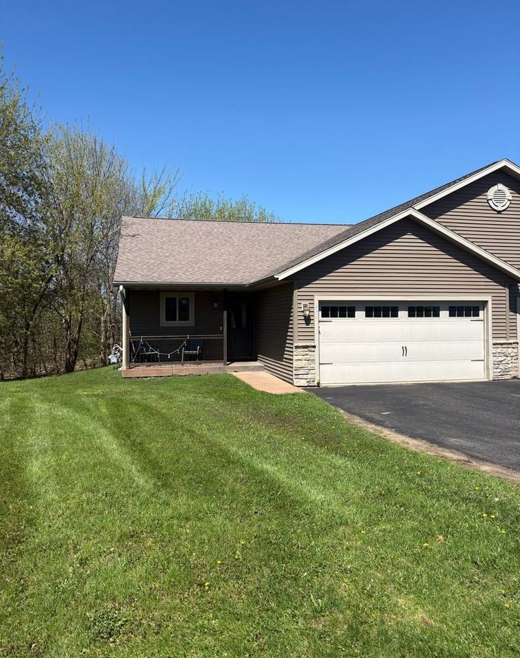 3258 White Oak Ln - Photo 3 of 13