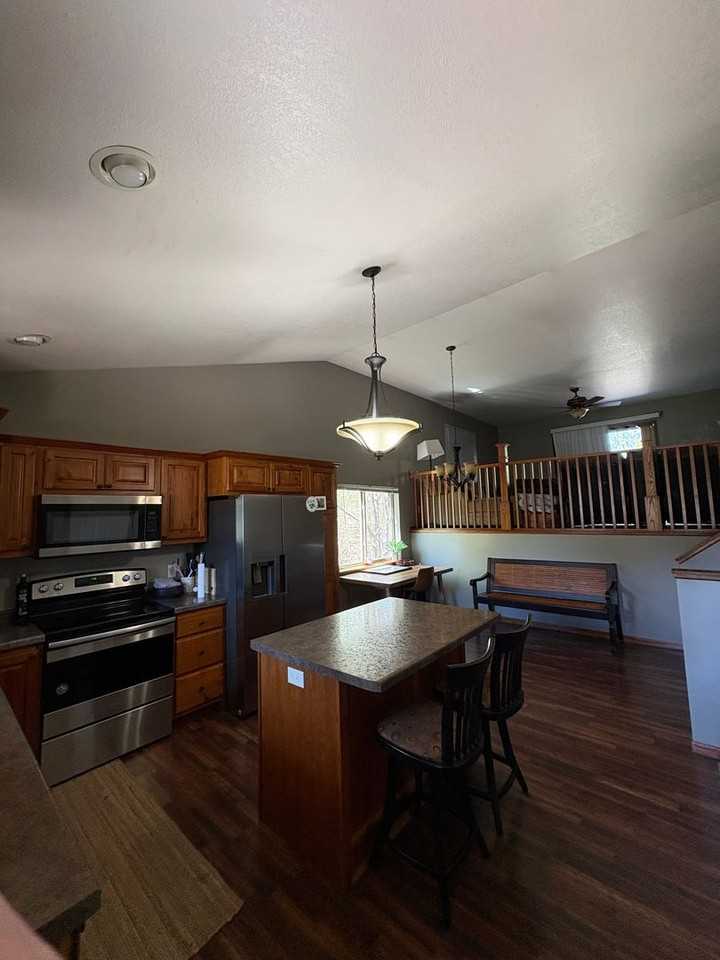 3258 White Oak Ln - Photo 4 of 13