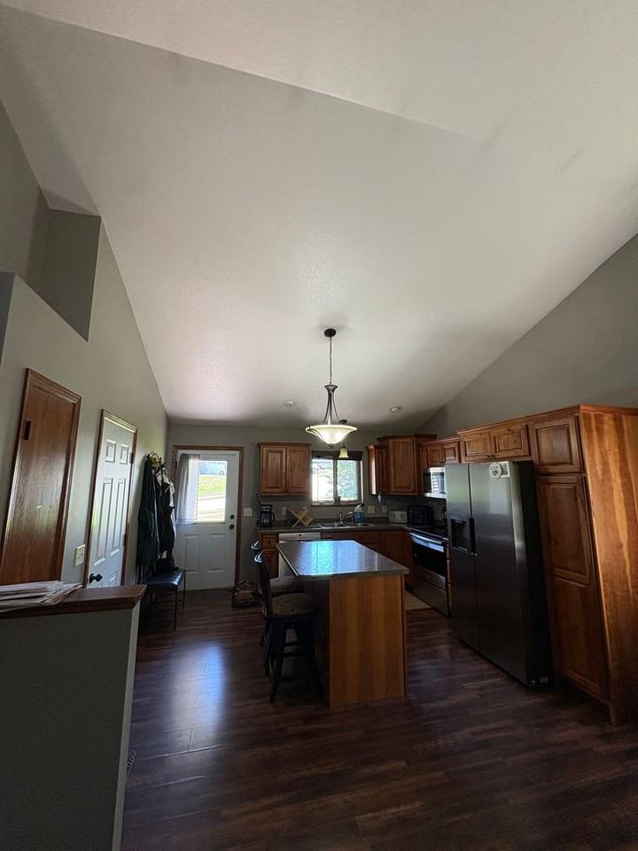 3258 White Oak Ln - Photo 5 of 13