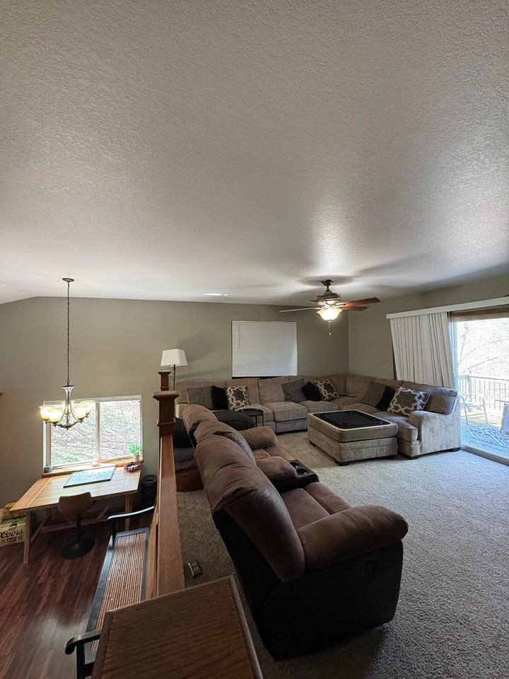 3258 White Oak Ln - Photo 6 of 13