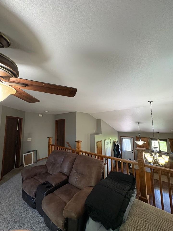 3258 White Oak Ln - Photo 7 of 13