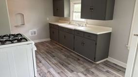 2004 46th St - Photo 1 of 1