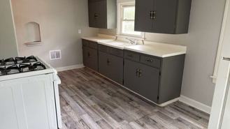 2004 46th St - Photo 1 of 1