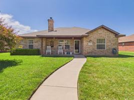featured image of 6502 Meister St