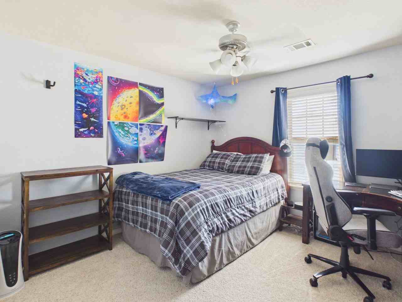 6502 Meister St - Photo 7 of 13