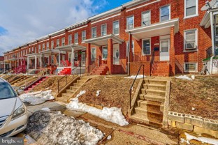 3218 Lyndale Ave - Photo 1 of 1