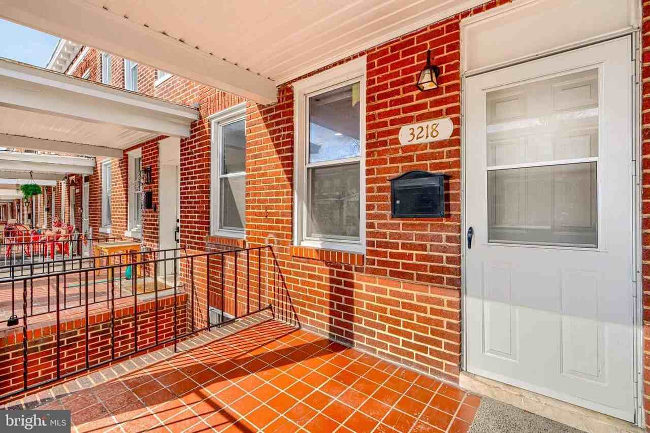 3218 Lyndale Ave - Photo 3 of 21