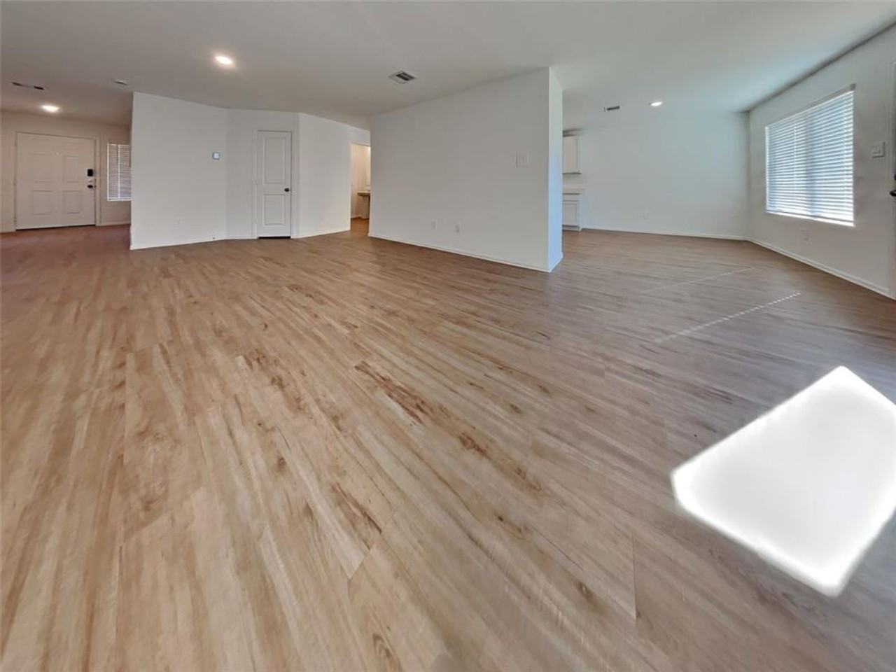 3202 Holly Stokes Way - Photo 2 of 16