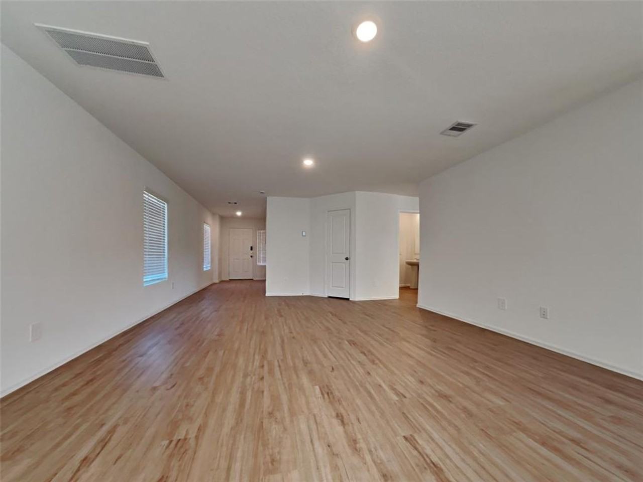 3202 Holly Stokes Way - Photo 3 of 16