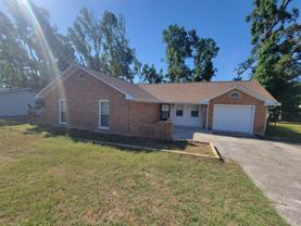 4460 Whisperwood Dr - Photo 1 of 1