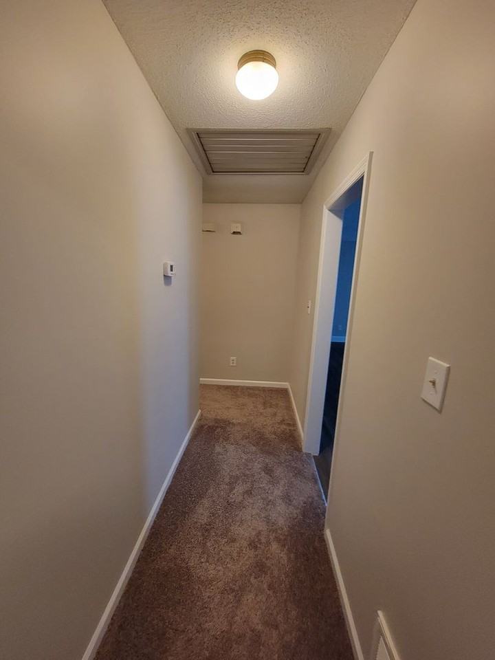 4460 Whisperwood Dr - Photo 3 of 25