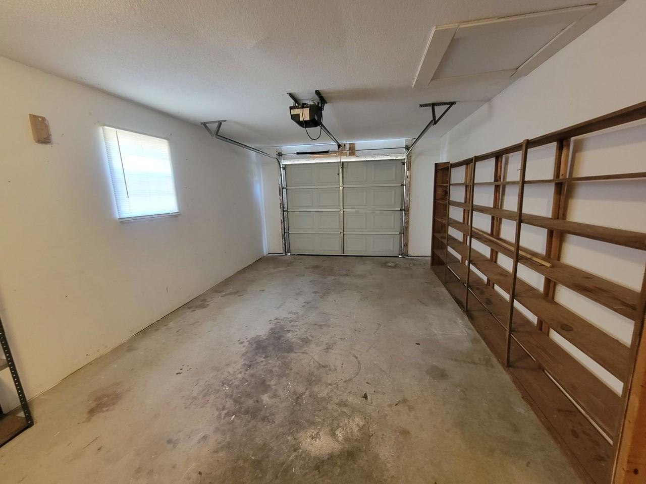 4460 Whisperwood Dr - Photo 6 of 25