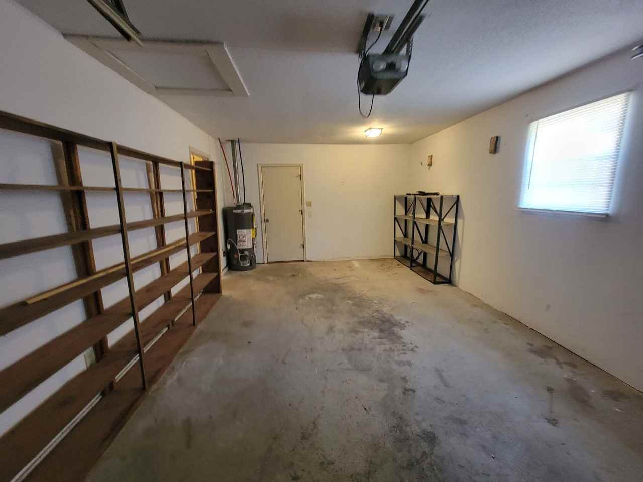4460 Whisperwood Dr - Photo 7 of 25