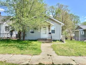 816 S 34th St - Photo 1 of 1