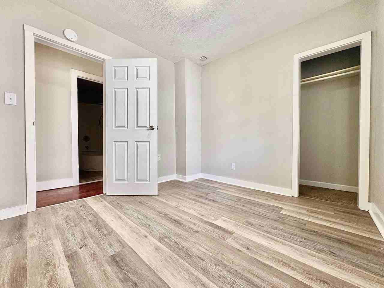 816 S 34th St - Photo 6 of 15