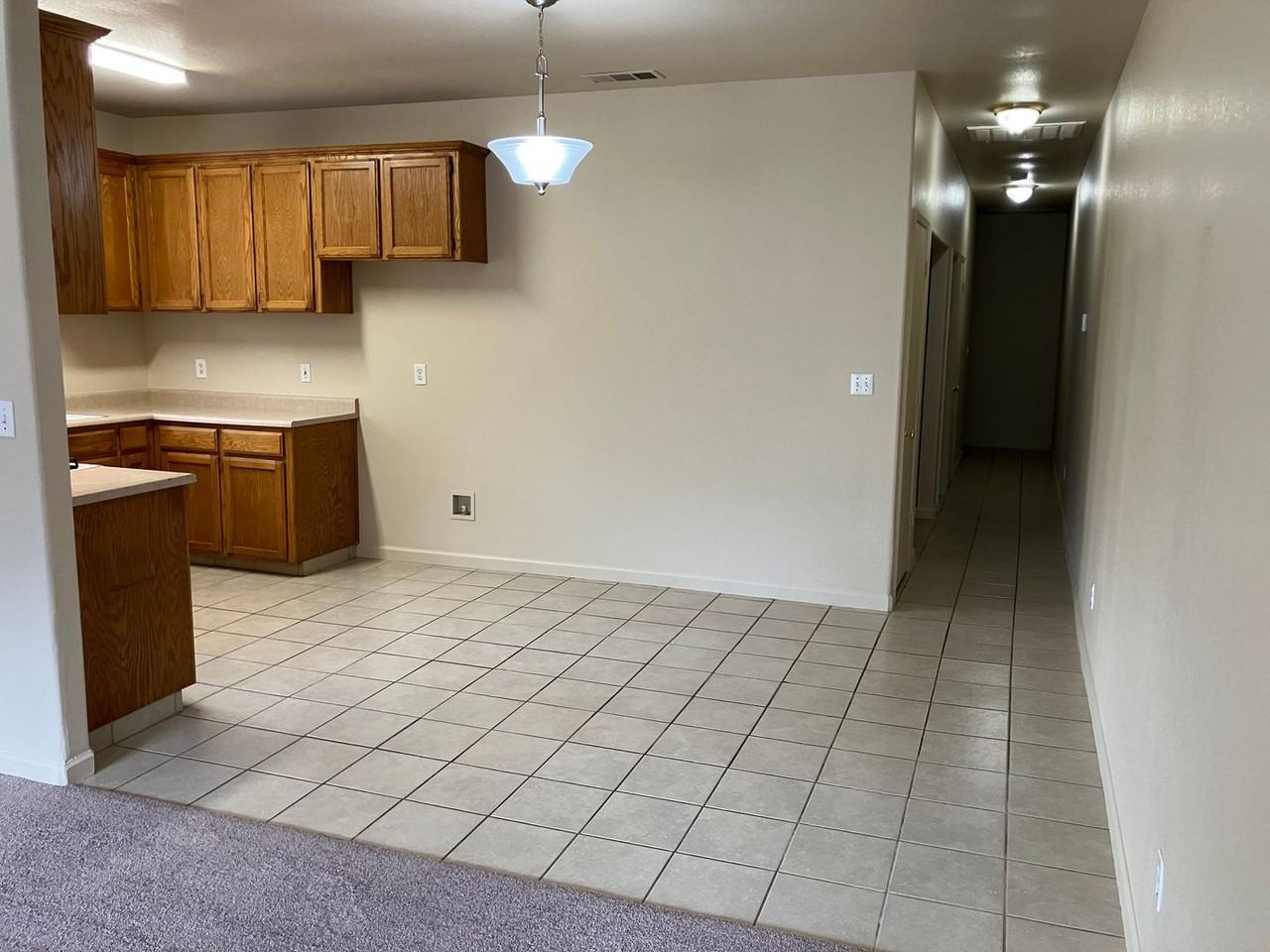 122 Orange Ave - Photo 4 of 16