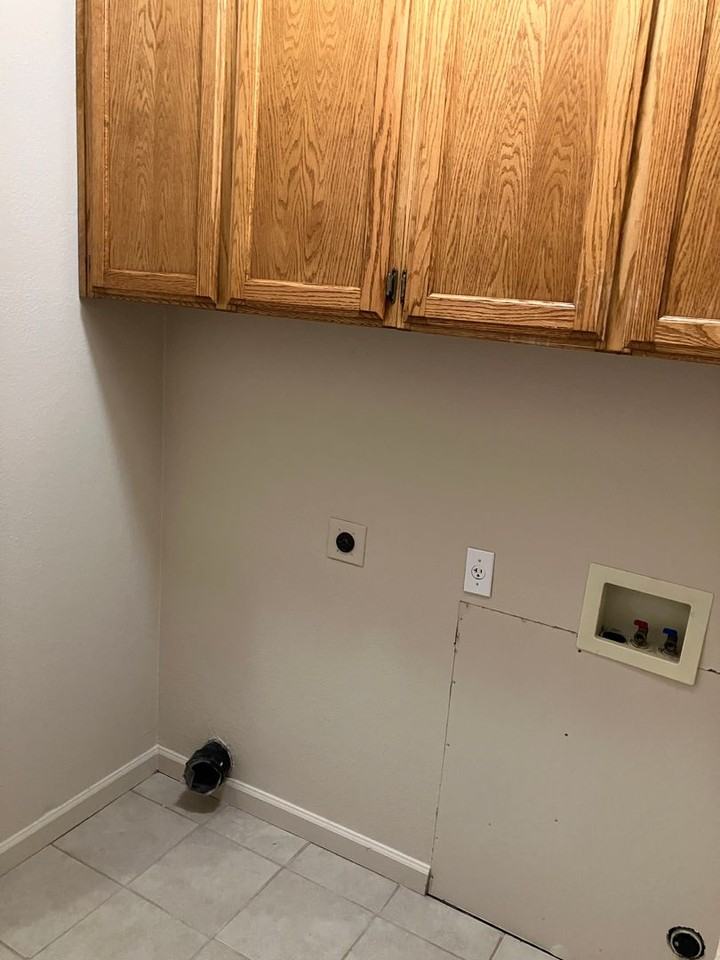 122 Orange Ave - Photo 6 of 16