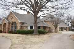 850 Ginger Ct - Photo 1 of 1