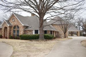 featured image of 850 Ginger Ct
