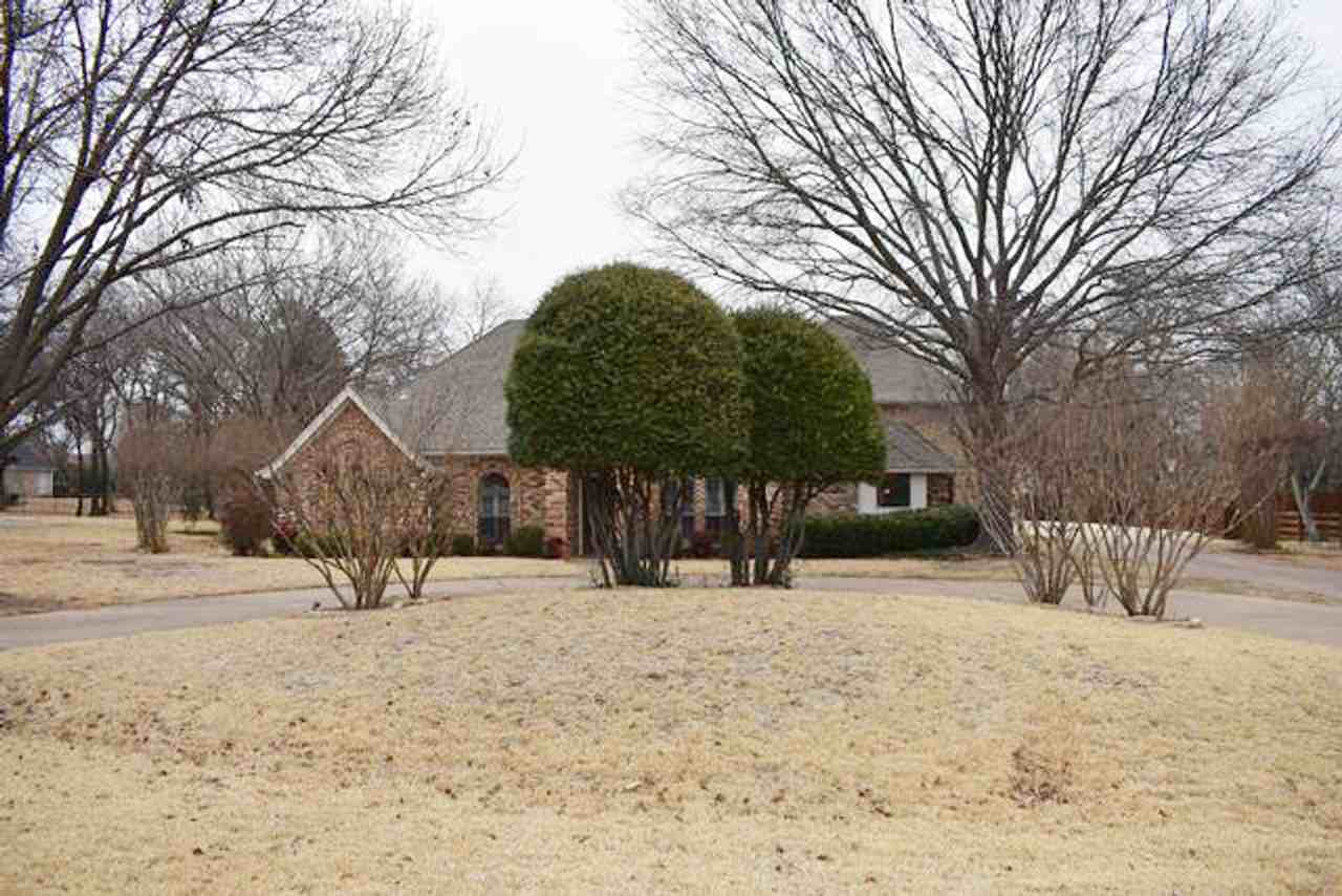 850 Ginger Ct - Photo 3 of 19