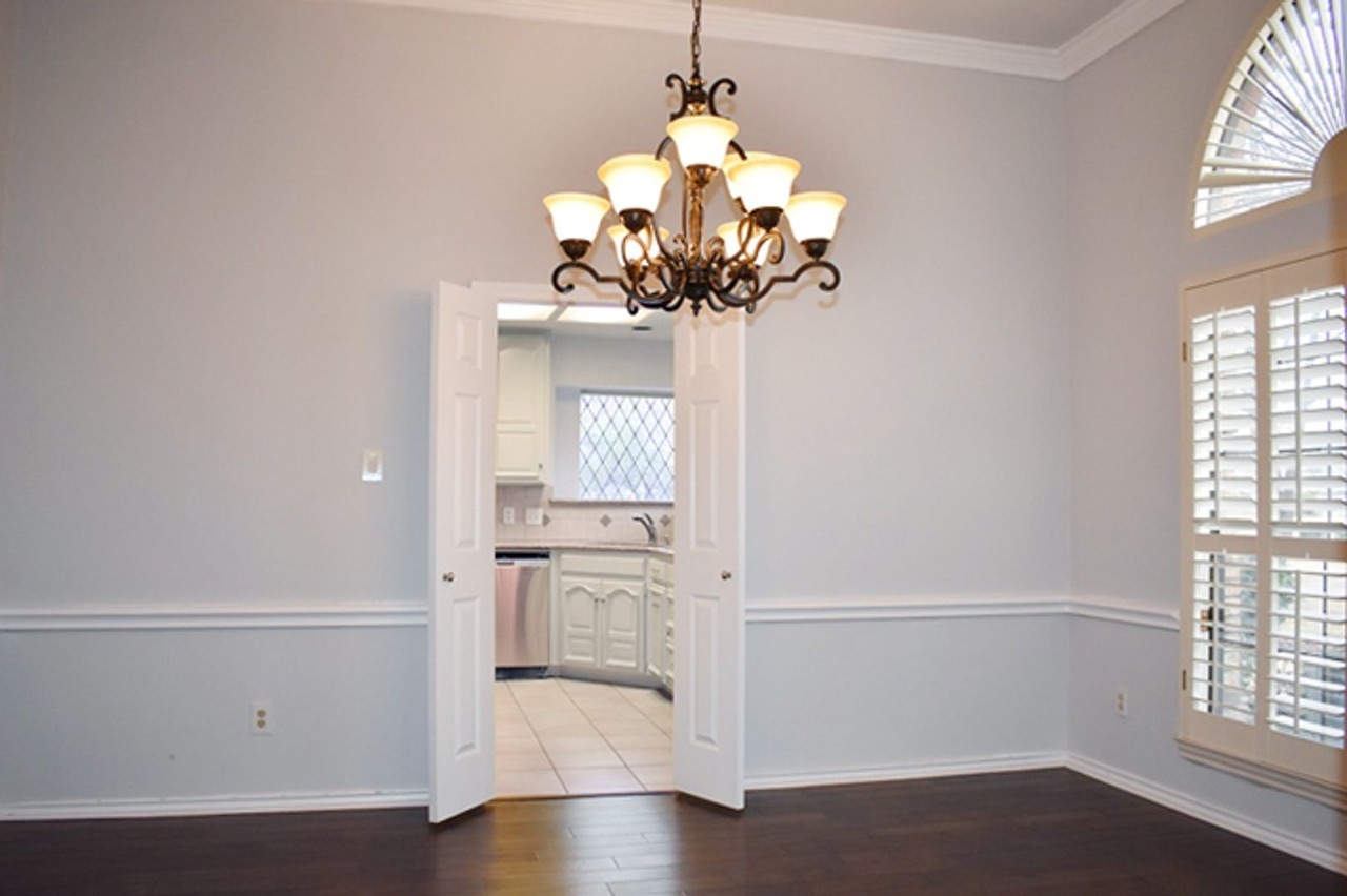 850 Ginger Ct - Photo 4 of 19
