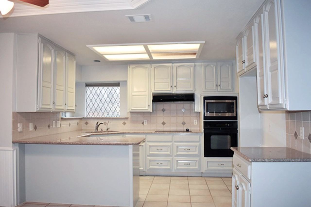 850 Ginger Ct - Photo 5 of 19