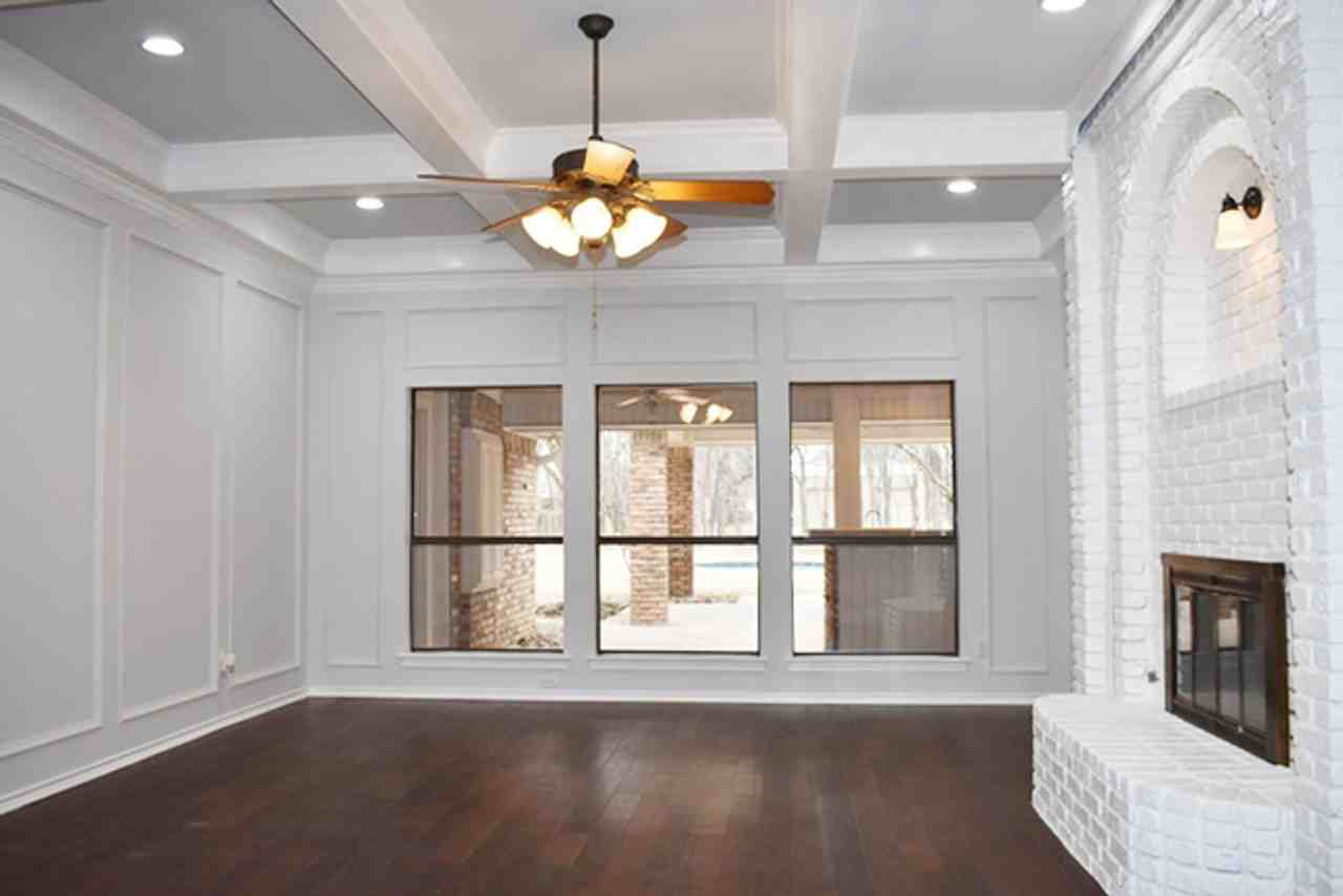 850 Ginger Ct - Photo 6 of 19