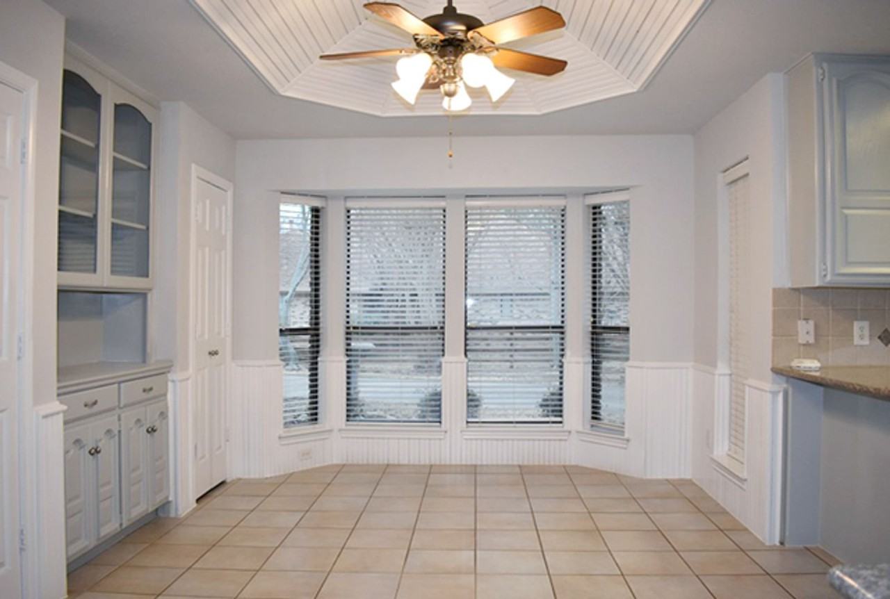 850 Ginger Ct - Photo 7 of 19