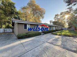 featured image of 1211 Ledwich Ave