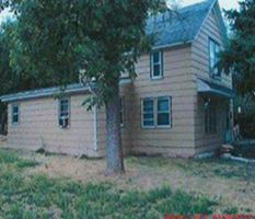 featured image of 623 S Edmunds St