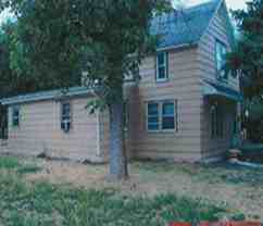 623 S Edmunds St - Photo 1 of 1