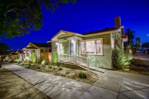featured image of 328 25th St