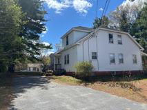 576 Abbott Ave - Photo 1 of 1