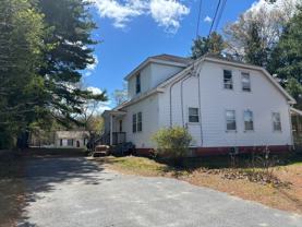 576 Abbott Ave - Photo 1 of 1