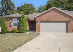2303 W Bridlewood Trl - Photo 1 of 1
