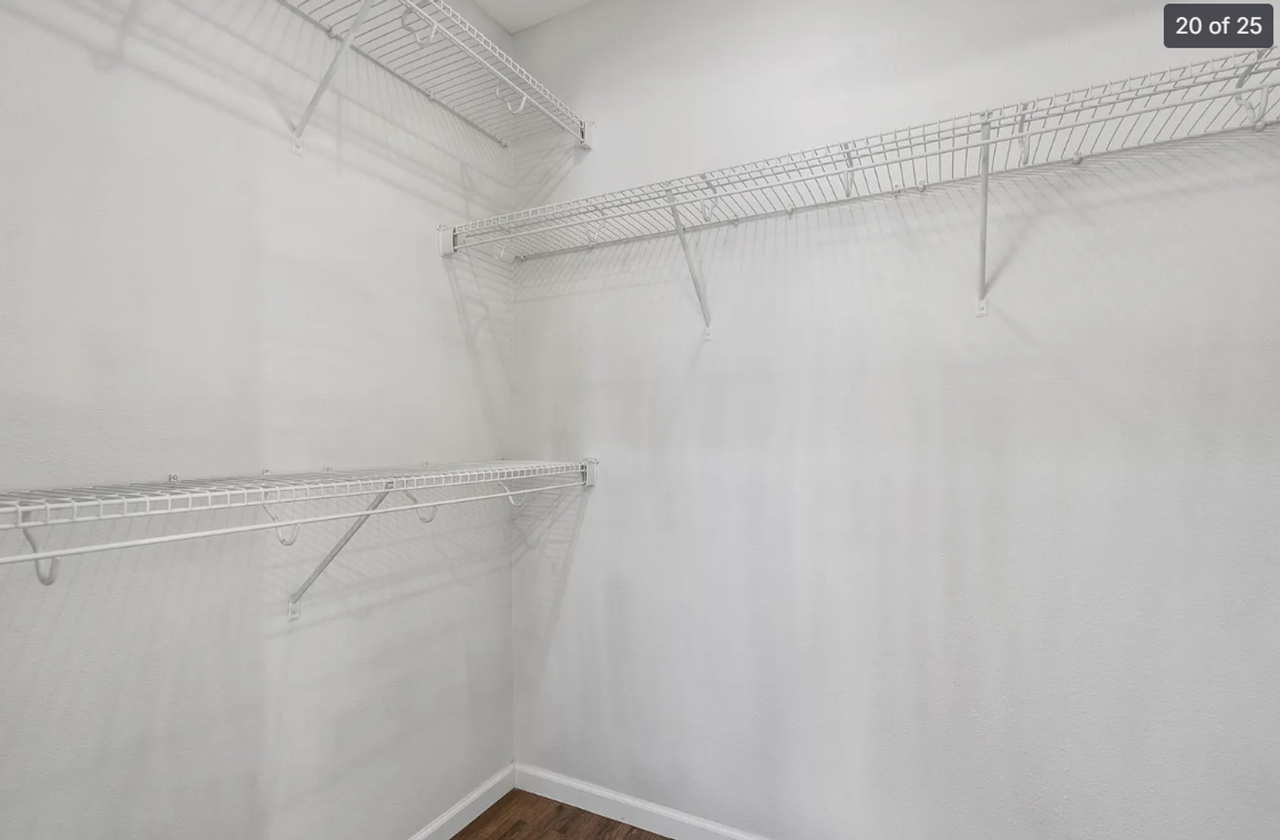 2303 W Bridlewood Trl - Photo 6 of 22
