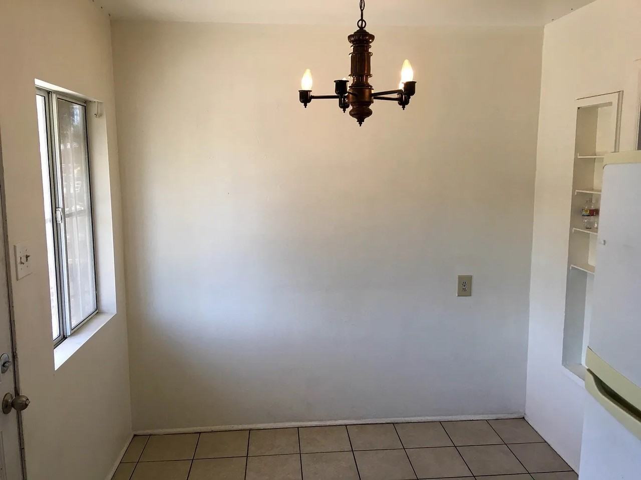 5917 Market Street - Photo 2 of 9