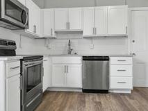 105 E Chestnut Street - Photo 1 of 1