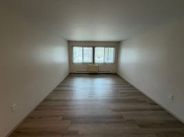 featured image of 1674 Shawano Ave