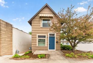 7378 E Main St - Photo 1 of 1