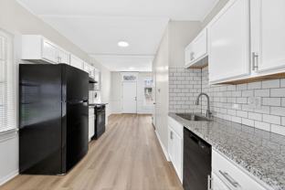 7378 E Main St - Photo 1 of 1
