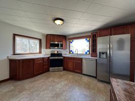featured image of 1110 16th St