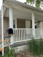 featured image of 804 N Lincoln Ave