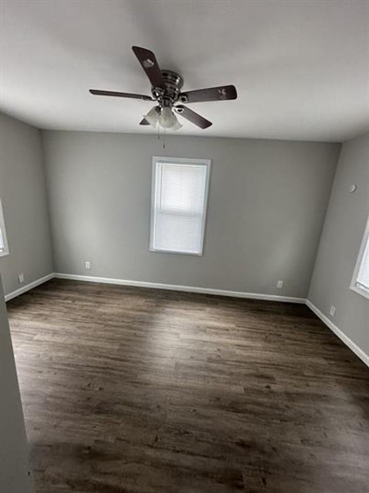 804 N Lincoln Ave - Photo 5 of 5