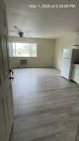 featured image of 6 Sutter St