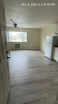 Sutter Street Apartments - Photo 1 of 1